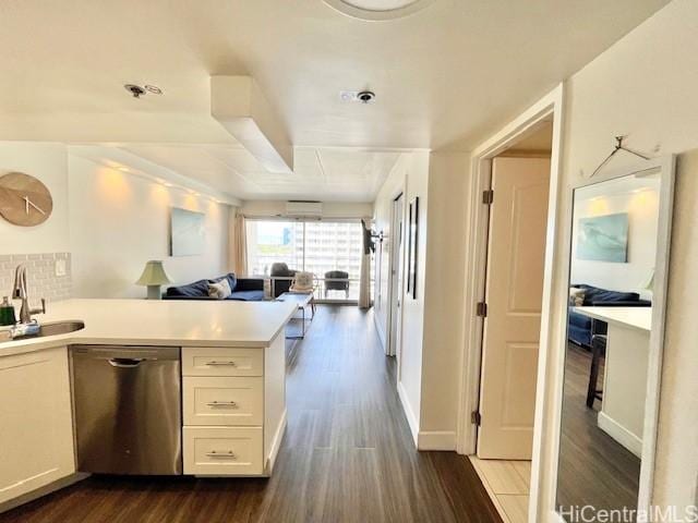 1777 Ala Moana Blvd Unit 927, Honolulu, HI 96815 - photo 3