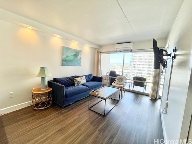 1777 Ala Moana Blvd Unit 927, Honolulu, HI 96815 - photo 6