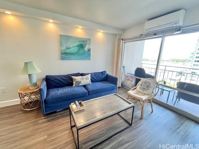 1777 Ala Moana Blvd Unit 927, Honolulu, HI 96815 - photo 8