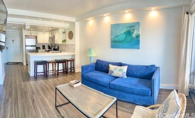 1777 Ala Moana Blvd Unit 927, Honolulu, HI 96815 - photo 9