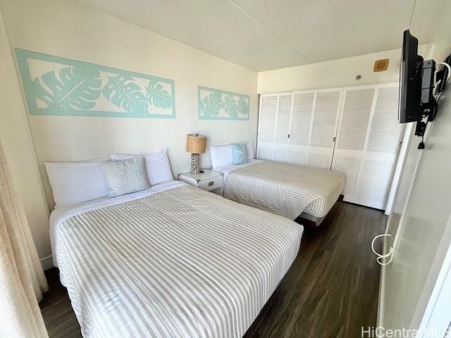 1777 Ala Moana Blvd Unit 927, Honolulu, HI 96815 - photo 11