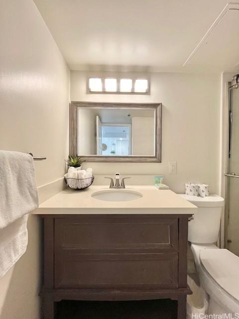 1777 Ala Moana Blvd Unit 927, Honolulu, HI 96815 - photo 12