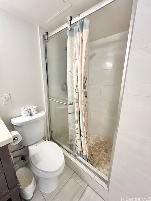 1777 Ala Moana Blvd Unit 927, Honolulu, HI 96815 - photo 14