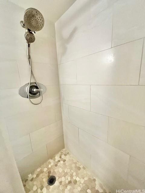 1777 Ala Moana Blvd Unit 927, Honolulu, HI 96815 - photo 15