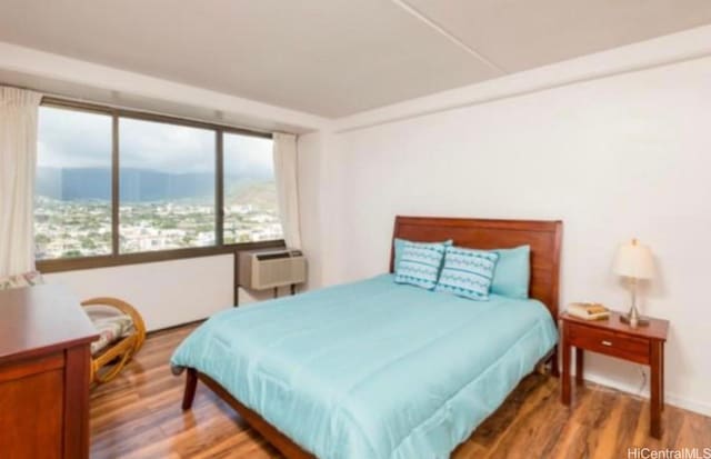 2333 Kapiolani Blvd Unit 2707, Honolulu, HI 96826 - photo 5