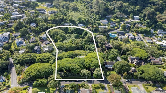 187 Dowsett Ave, Honolulu, HI 96817 - photo 9