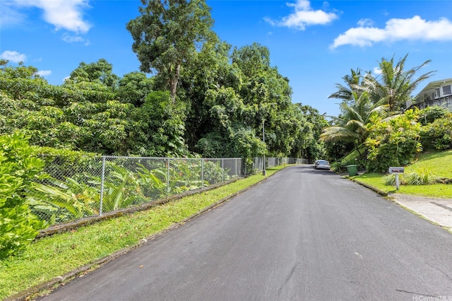 187 Dowsett Ave, Honolulu, HI 96817 - photo 11