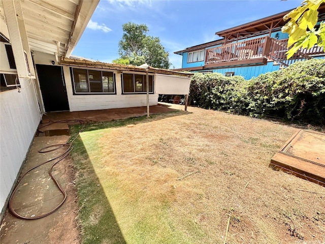 Listing photo 3 - caption unavailable