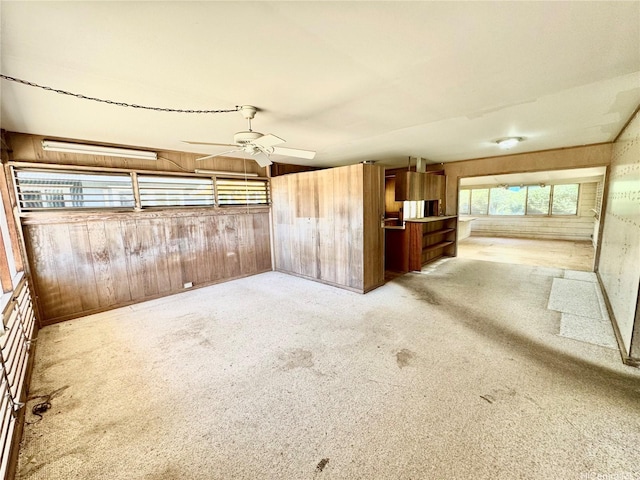 Listing photo 4 - caption unavailable