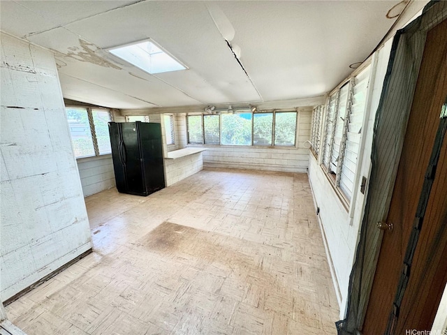 Listing photo 8 - caption unavailable