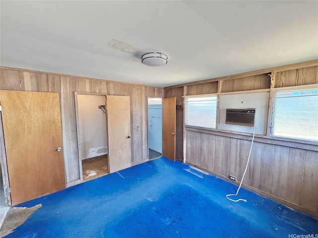 Listing photo 9 - caption unavailable