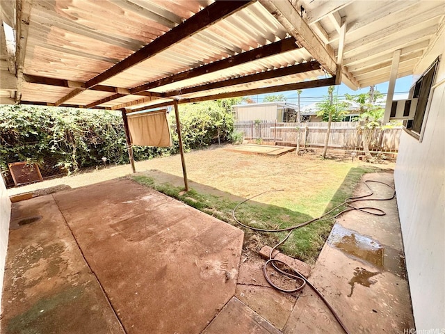 Listing photo 13 - caption unavailable