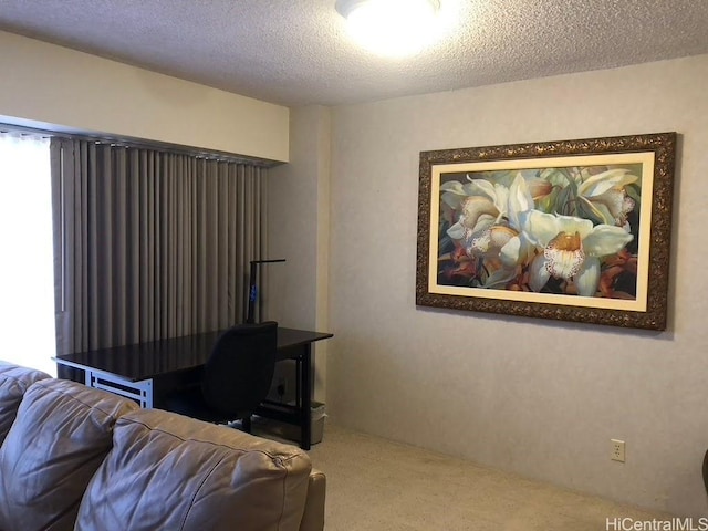 1088 Bishop St Unit 3510, Honolulu, HI 96813 - photo 2