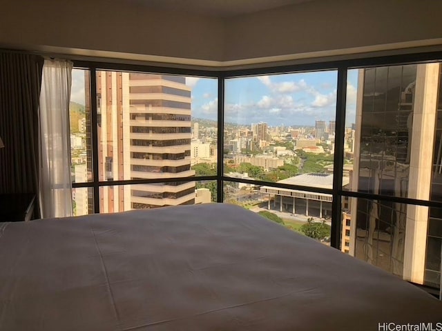 1088 Bishop St Unit 3510, Honolulu, HI 96813 - photo 13