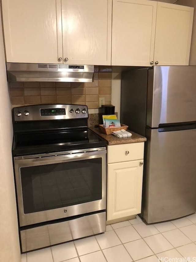 1088 Bishop St Unit 3510, Honolulu, HI 96813 - photo 10