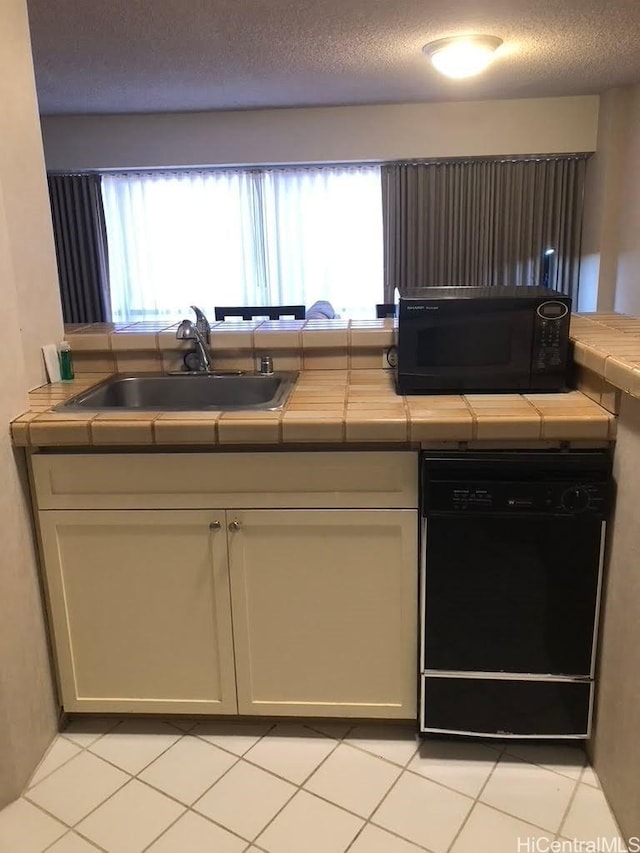 1088 Bishop St Unit 3510, Honolulu, HI 96813 - photo 11