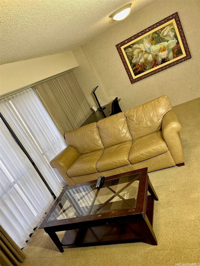 1088 Bishop St Unit 3510, Honolulu, HI 96813 - photo 1