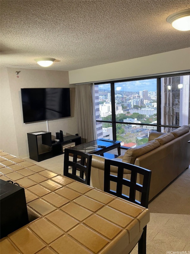 1088 Bishop St Unit 3510, Honolulu, HI 96813 - photo 4