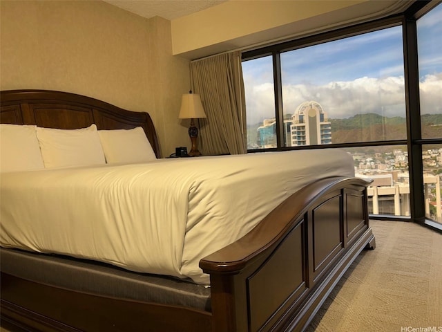 1088 Bishop St Unit 3510, Honolulu, HI 96813 - photo 6