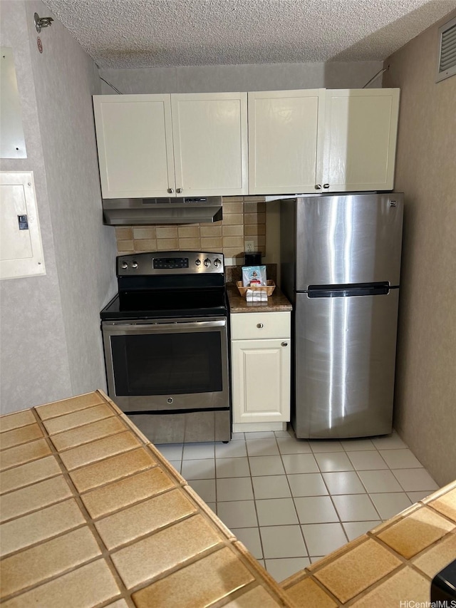 1088 Bishop St Unit 3510, Honolulu, HI 96813 - photo 9