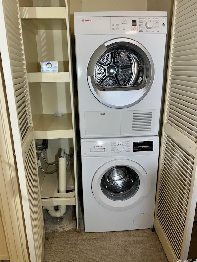 1088 Bishop St Unit 3510, Honolulu, HI 96813 - photo 8