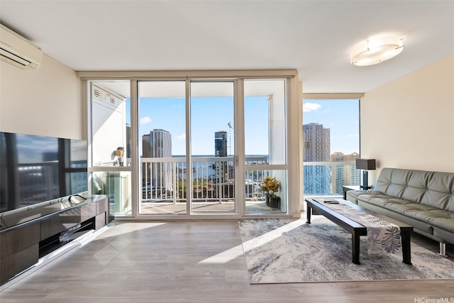 909 Kapiolani Blvd Unit 3102, Honolulu, HI 96814 - photo 1