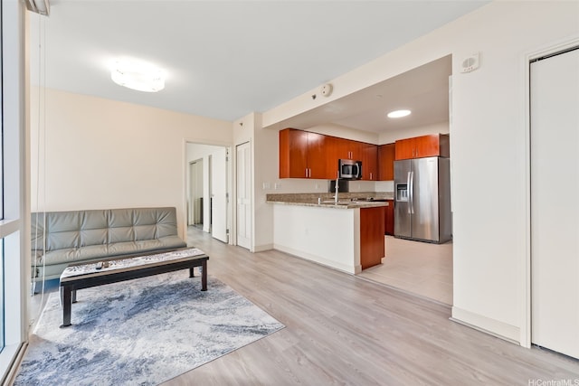 909 Kapiolani Blvd Unit 3102, Honolulu, HI 96814 - photo 2
