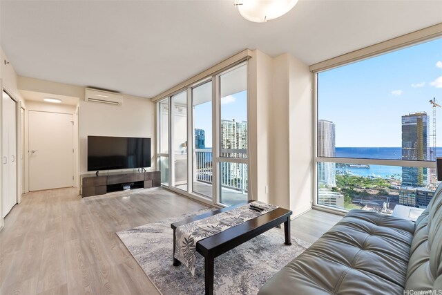 909 Kapiolani Blvd Unit 3102, Honolulu, HI 96814 - photo 3