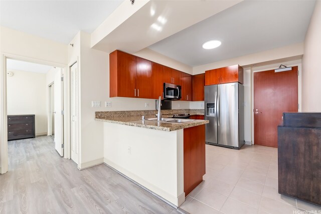 909 Kapiolani Blvd Unit 3102, Honolulu, HI 96814 - photo 4