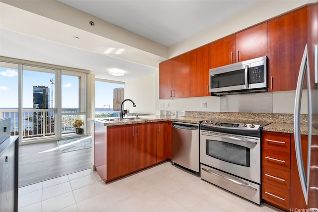 909 Kapiolani Blvd Unit 3102, Honolulu, HI 96814 - photo 5