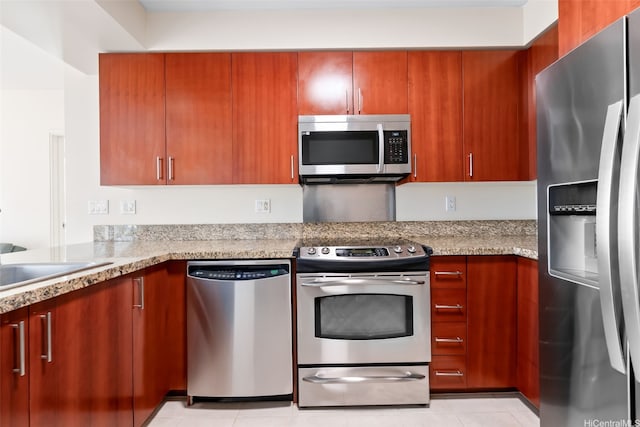 909 Kapiolani Blvd Unit 3102, Honolulu, HI 96814 - photo 6
