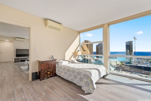 909 Kapiolani Blvd Unit 3102, Honolulu, HI 96814 - photo 7