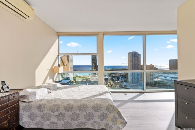909 Kapiolani Blvd Unit 3102, Honolulu, HI 96814 - photo 8