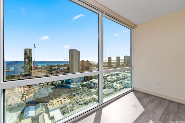 909 Kapiolani Blvd Unit 3102, Honolulu, HI 96814 - photo 9