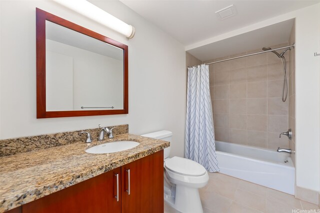 909 Kapiolani Blvd Unit 3102, Honolulu, HI 96814 - photo 10