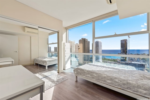 909 Kapiolani Blvd Unit 3102, Honolulu, HI 96814 - photo 11
