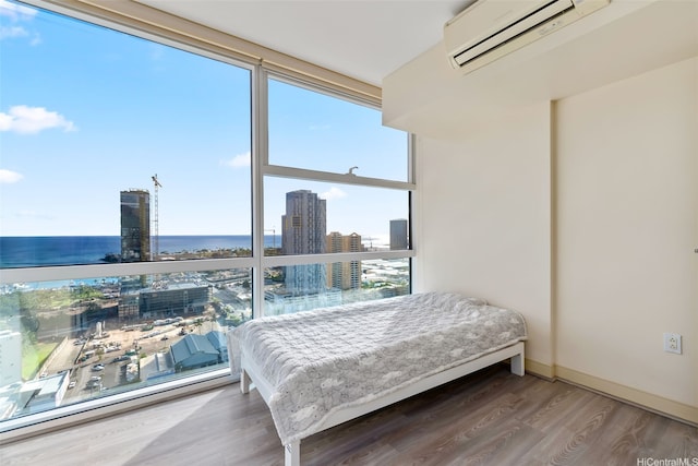 909 Kapiolani Blvd Unit 3102, Honolulu, HI 96814 - photo 12