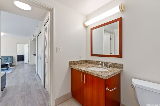 909 Kapiolani Blvd Unit 3102, Honolulu, HI 96814 - photo 13