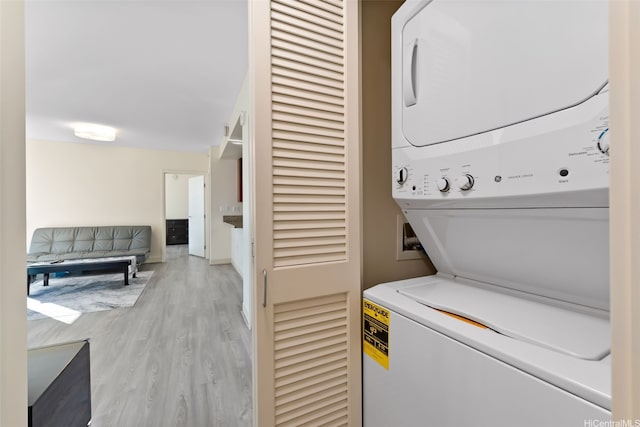 909 Kapiolani Blvd Unit 3102, Honolulu, HI 96814 - photo 14