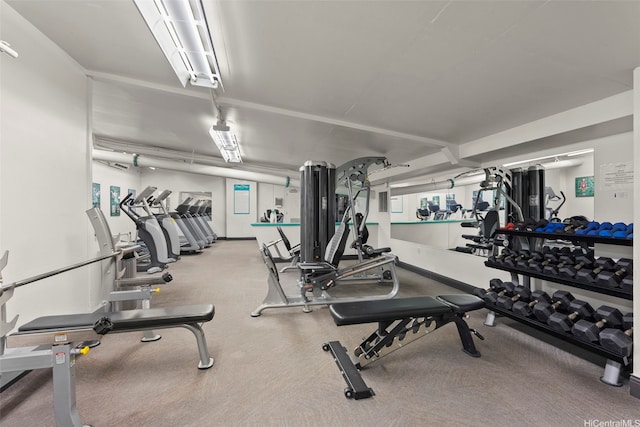 909 Kapiolani Blvd Unit 3102, Honolulu, HI 96814 - photo 16