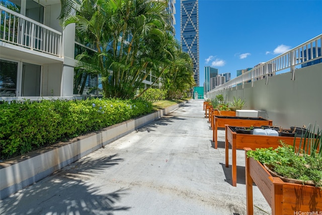 909 Kapiolani Blvd Unit 3102, Honolulu, HI 96814 - photo 18
