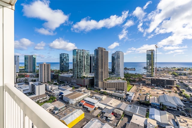 909 Kapiolani Blvd Unit 3102, Honolulu, HI 96814 - photo 20