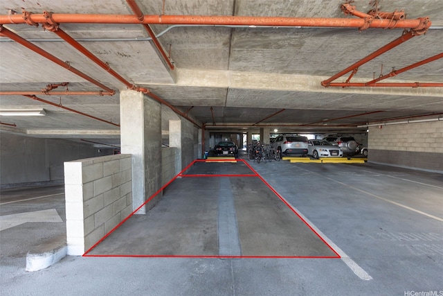 909 Kapiolani Blvd Unit 3102, Honolulu, HI 96814 - photo 21