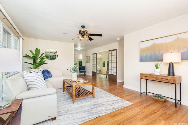 410 Kalama St Unit D, Kailua, HI 96734 - photo 1