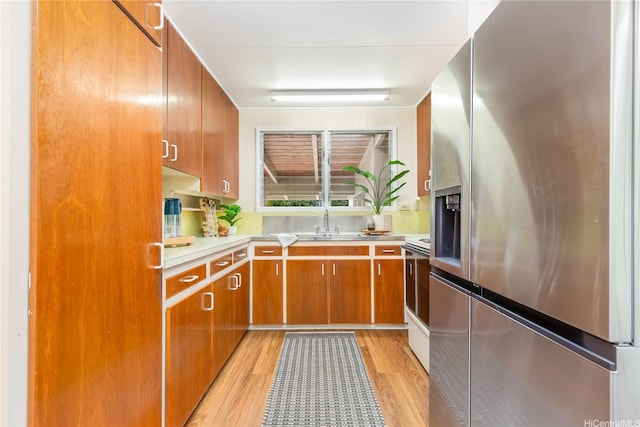 410 Kalama St Unit D, Kailua, HI 96734 - photo 2