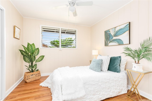 410 Kalama St Unit D, Kailua, HI 96734 - photo 3