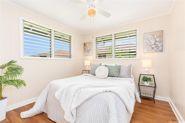 410 Kalama St Unit D, Kailua, HI 96734 - photo 4