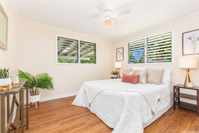 410 Kalama St Unit D, Kailua, HI 96734 - photo 5