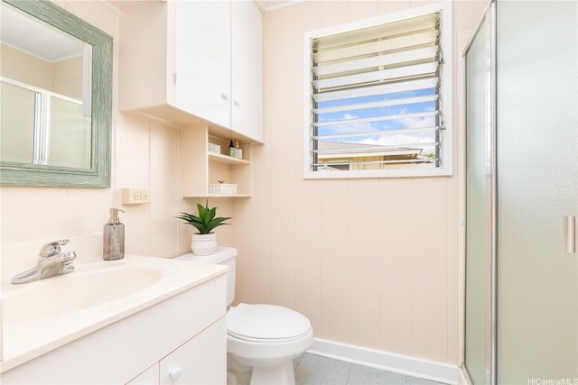 410 Kalama St Unit D, Kailua, HI 96734 - photo 6