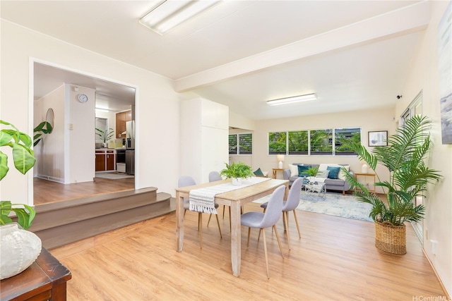 410 Kalama St Unit D, Kailua, HI 96734 - photo 7